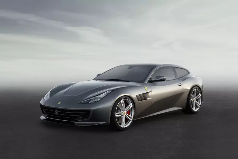 2016 ferrari gtc4 lusso (8)