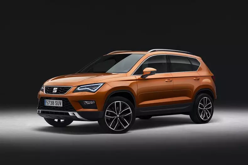 2016 seat ateca suv (1)
