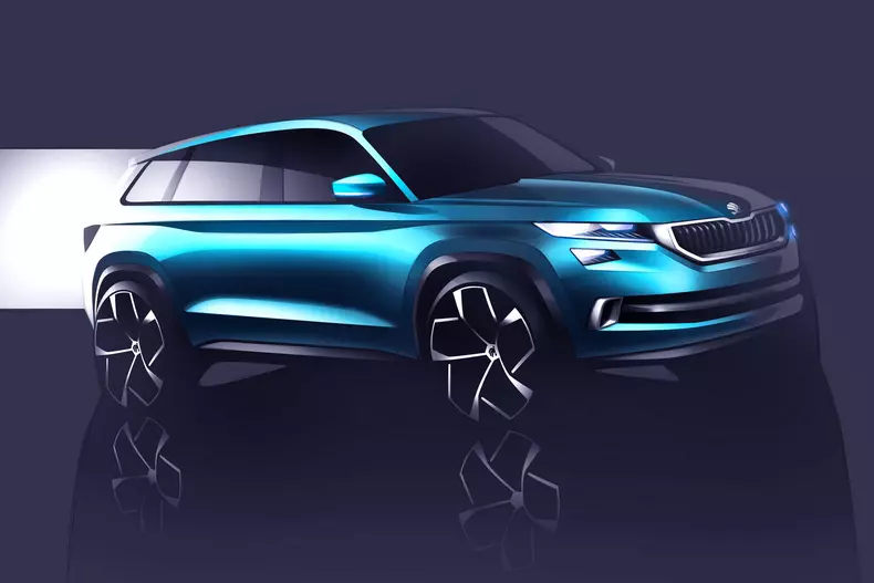2016 skoda visions concept geneva (3)