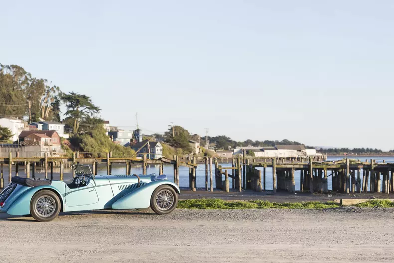 1937 bugatti sc57 (8)