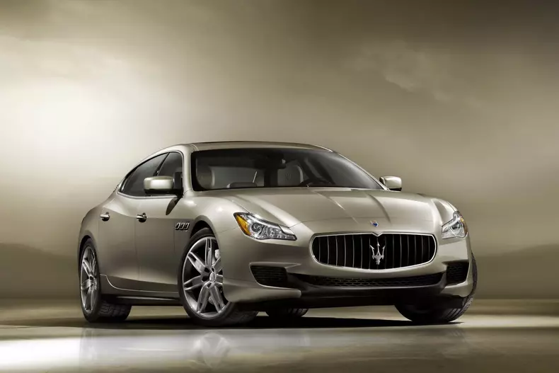 2014-Maserati-Quattroporte-1