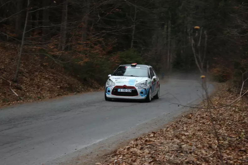 adrian teslovan edwin keleti teste 2016 tusnad (11)