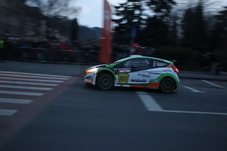 cnr 2016 raliul brasovului tess rally 2016 (2)