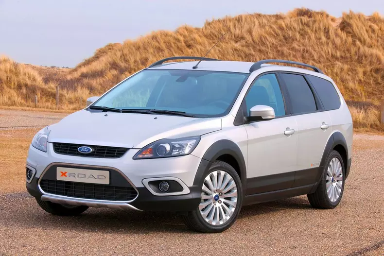 ford-x-road-focus