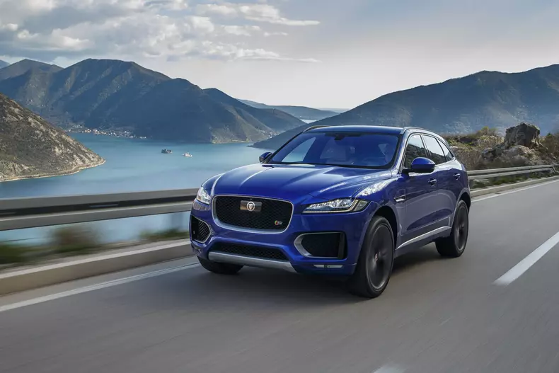 2016 jaguar f-pace preturi romania (3)