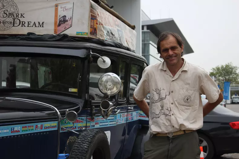 herman zapp 1928 graham-paige model 610 (1)