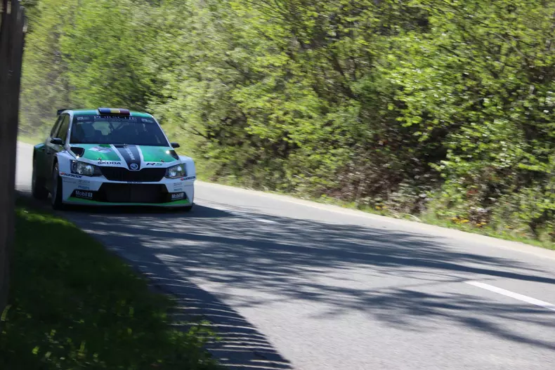 raliul sibiului dan girtofan (1)