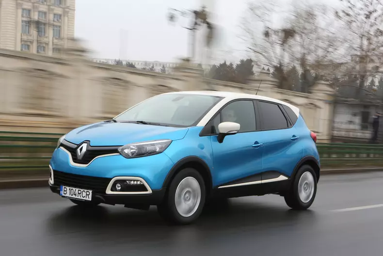 renault-captur-1