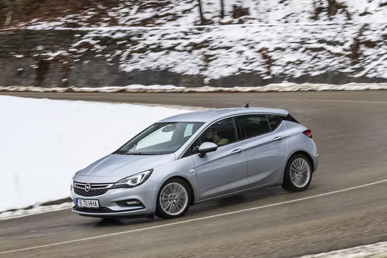 test drive opel astra k (5)