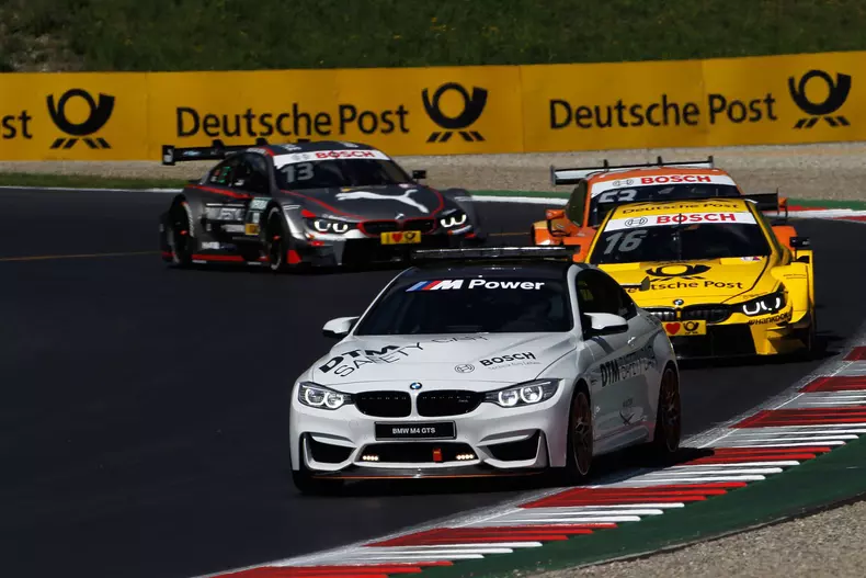dtm 2016 marco wittmann (1)