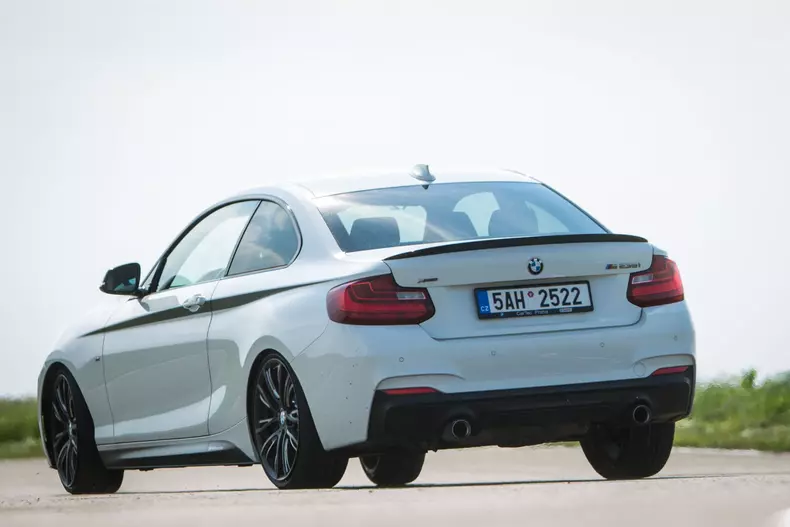 gama de accesorii bmw m performance (11)