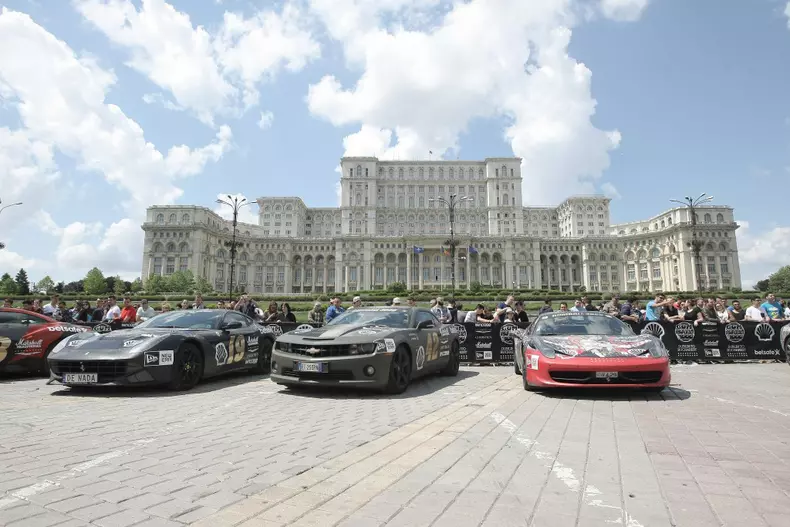 gumball 3000 dublin bucuresti (6)