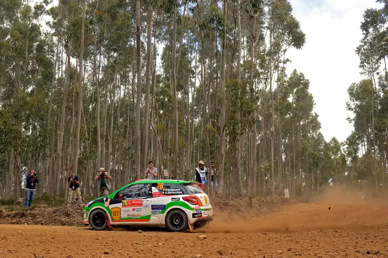 simone tempestini junior wrc