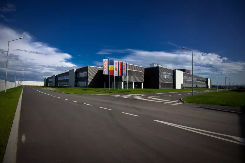 Fabrica-BOSCH-AE-Jucu-Cluj