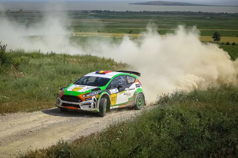 danube delta rally 2016 (7)