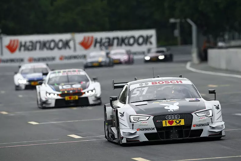 dtm 2016 norisring (2)