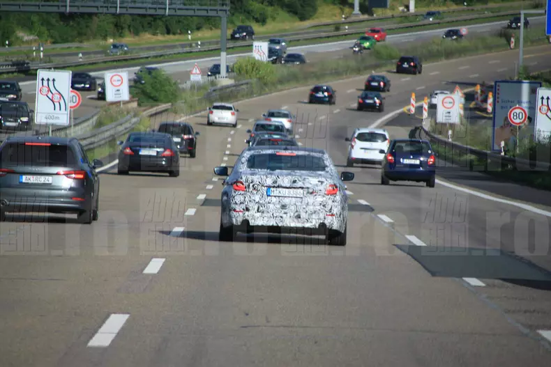 2017 bmw seria 5 (3)