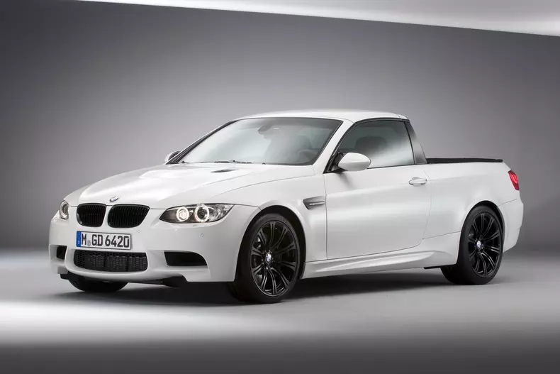 BMW-M3-Pickup-Truck-24