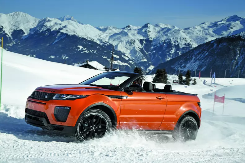 RR Evoque Convertible Phoenix_062