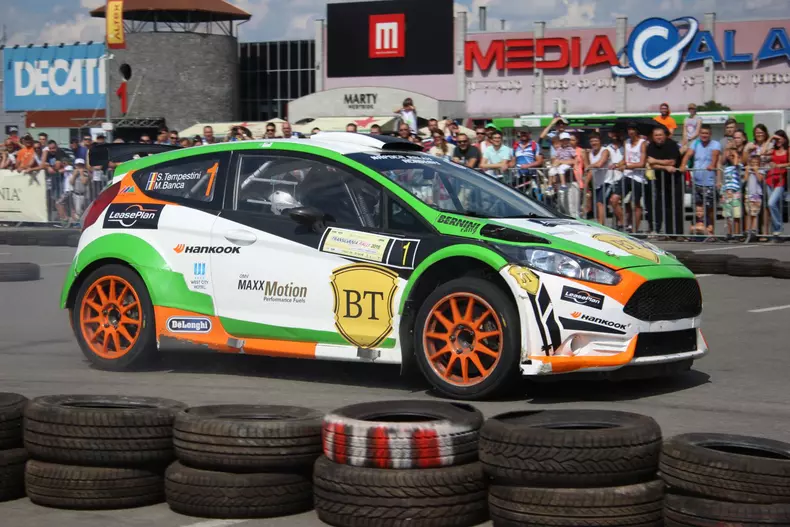 transilvania rally 2016 (2)