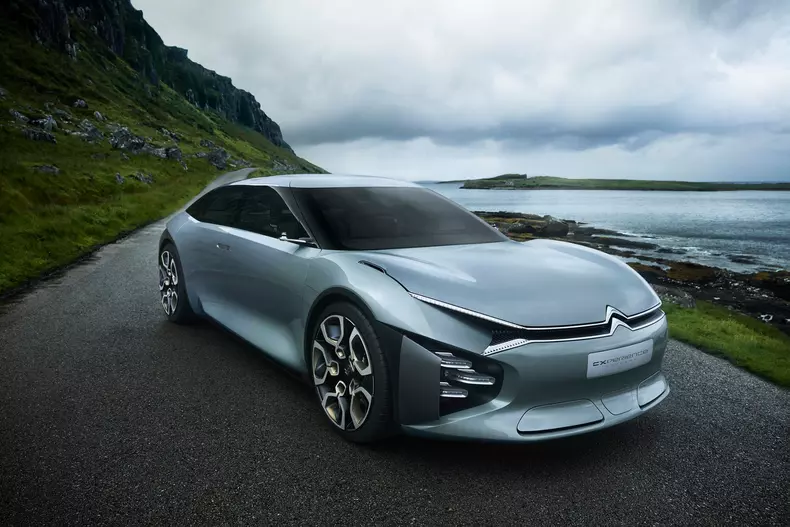 2016 citroen cxperience concept (4)
