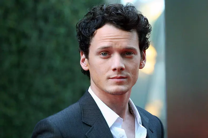 Anton-Yelchin-