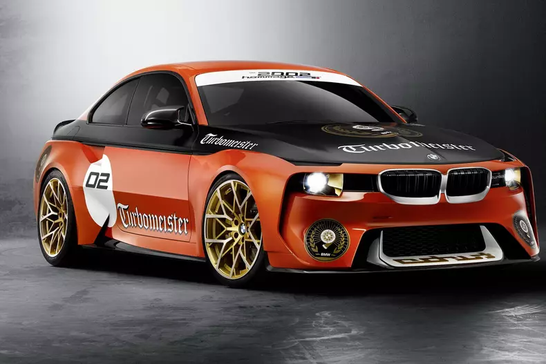 BMW-Hommage-Concept-11