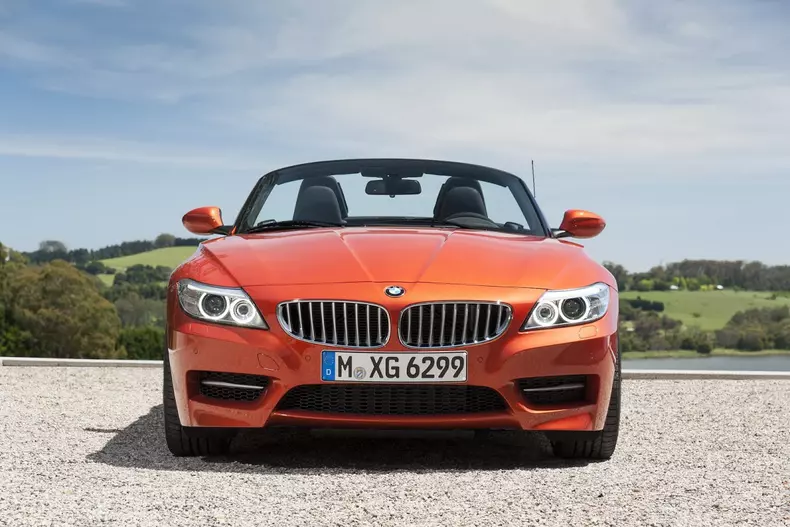 bmw-z4-3
