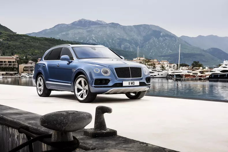 2016-bentley-bentayga-diesel-4