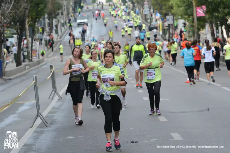 Restrictii de trafic