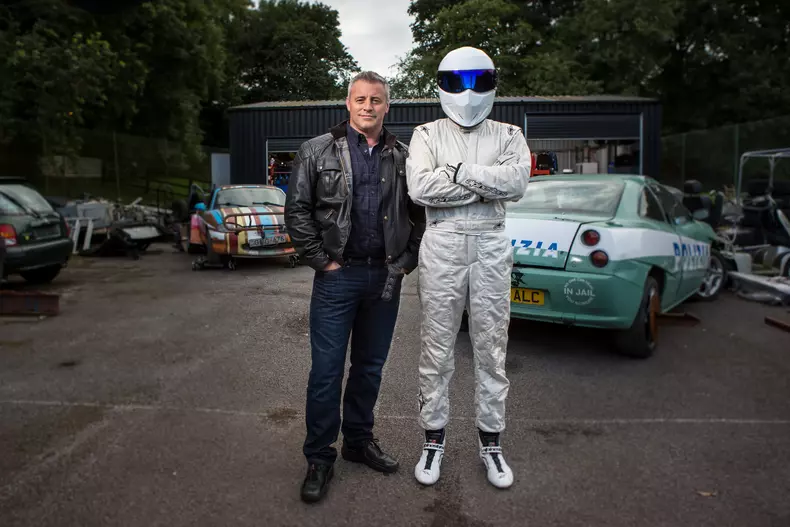 top-gear-matt-leblanc