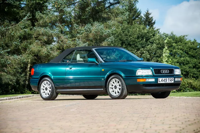 1994-audi-cabriolet-princess-diana-6