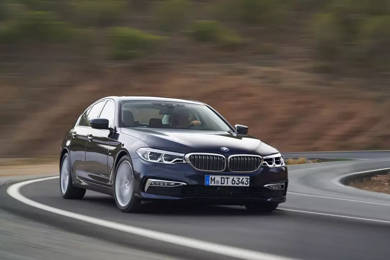 2016-bmw-seria-5-g30-122