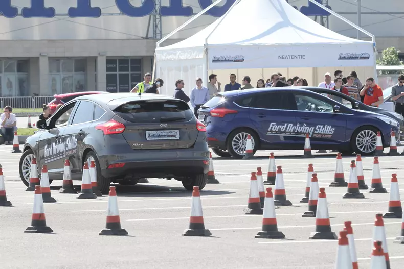 2016-ford-driving-skills-for-life-4