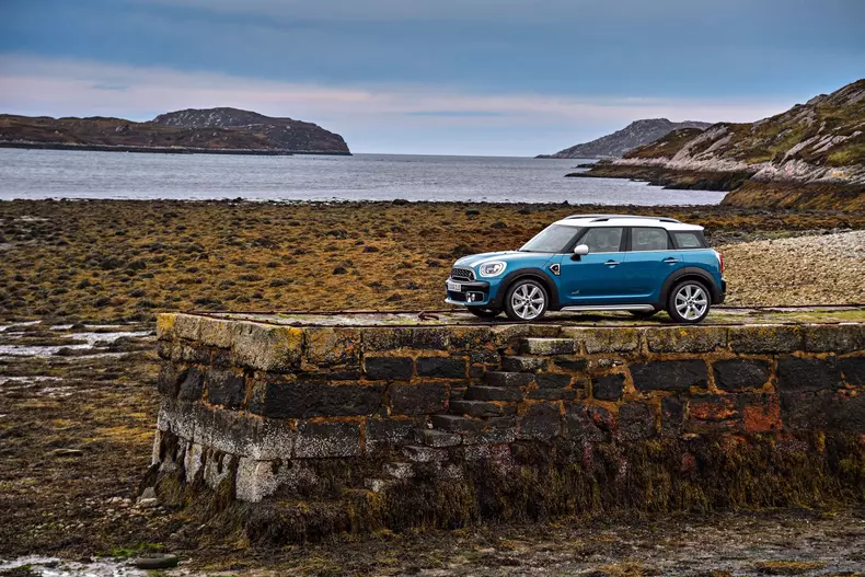 2017-mini-countryman-14