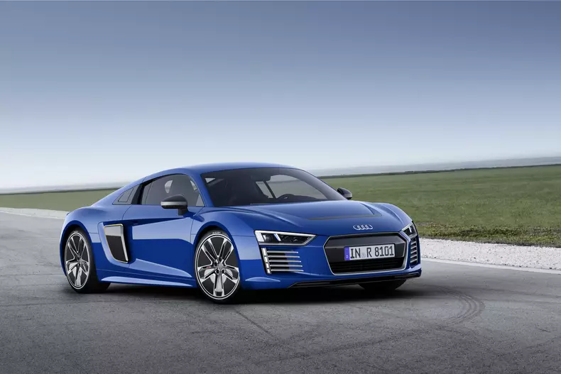 audi-r8-e-tron