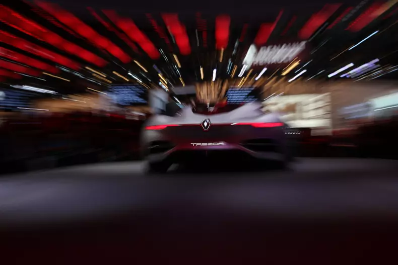 premierele-salonului-auto-de-la-paris-2016-65