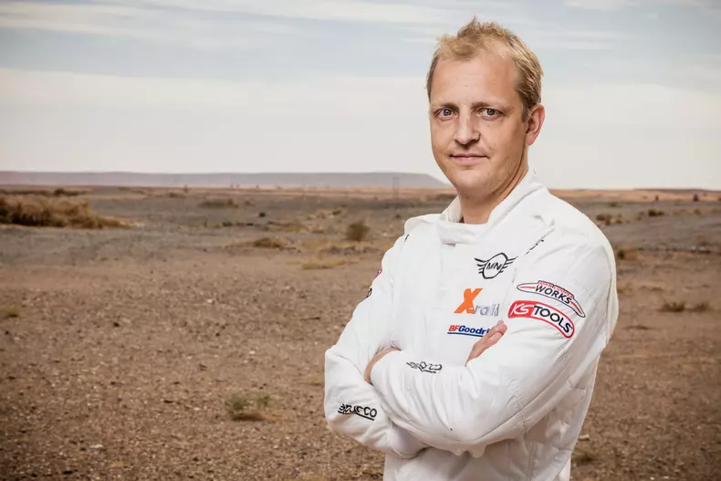 p90242331_highres_mikko-hirvonen-fin-m