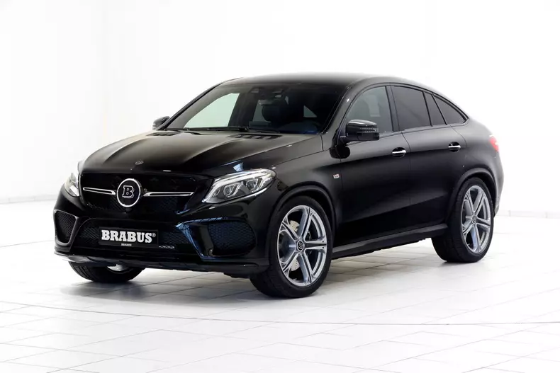 mercedes-benz-gle-43-coupe-by-brabus-2