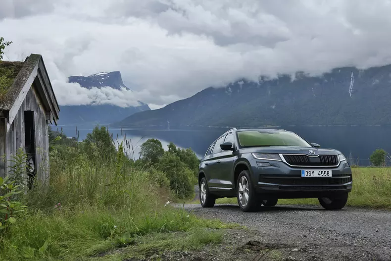 skoda-kodiaq-sportline