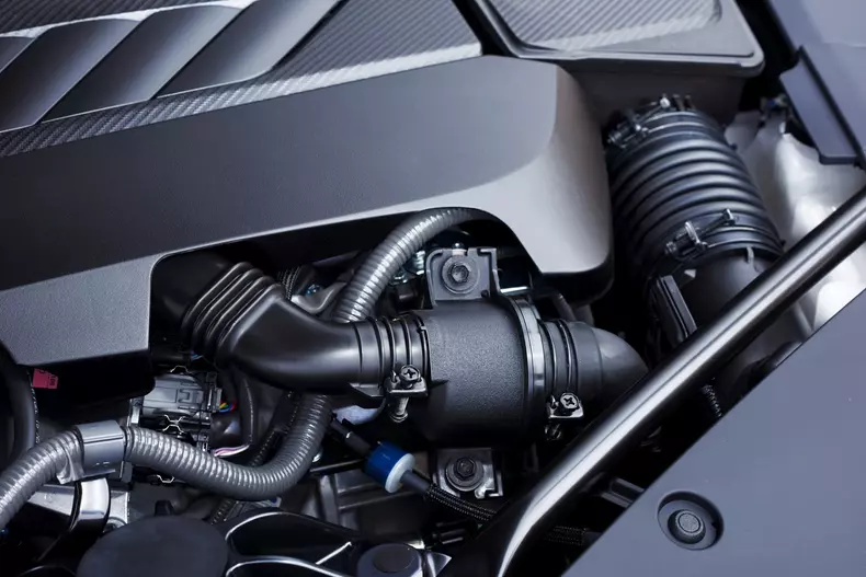 2017-lexus-lc-coupe-51