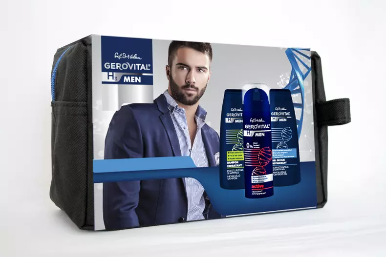 4144-borseta-gh3men2