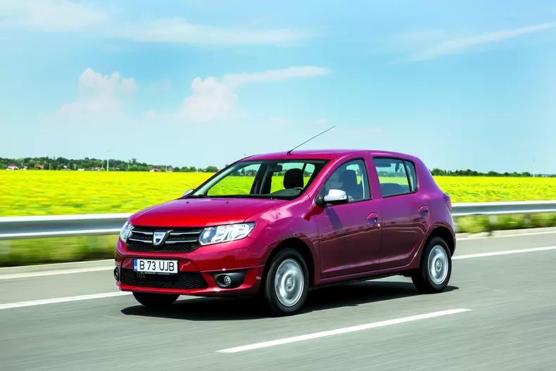 dacia-sandero-easy-r18-51