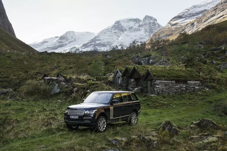 range-rover-norvegia-1