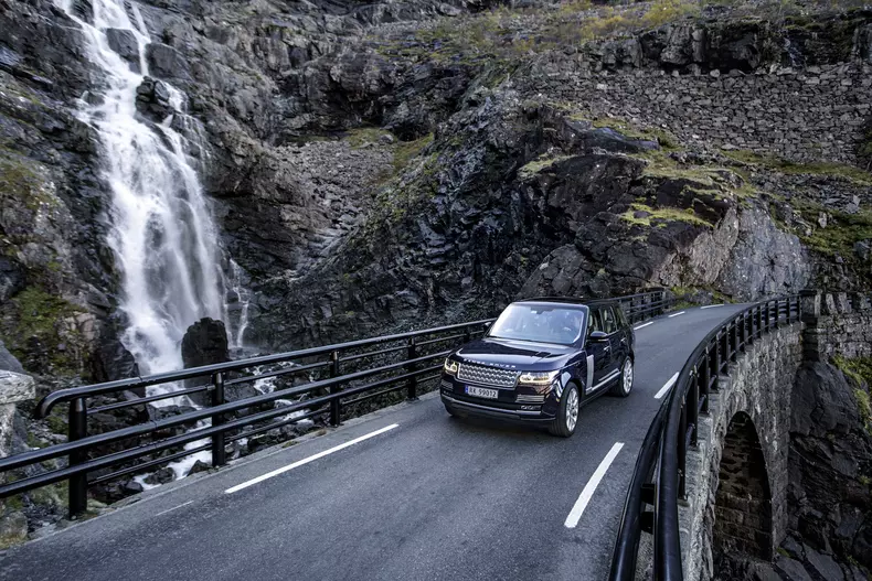 range-rover-norvegia-15
