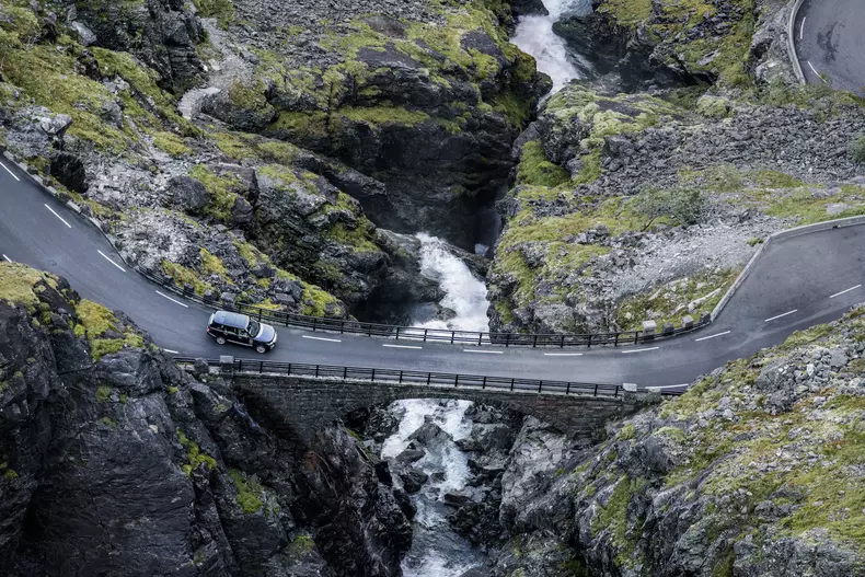 range-rover-norvegia-17