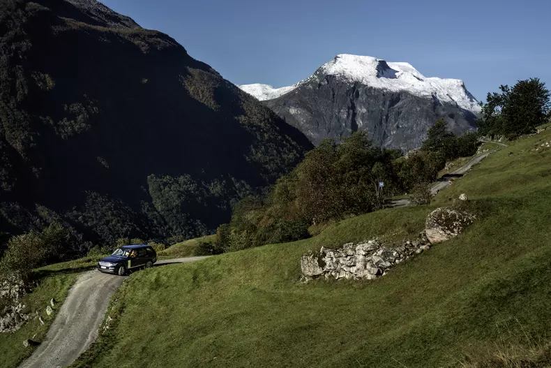 range-rover-norvegia-26