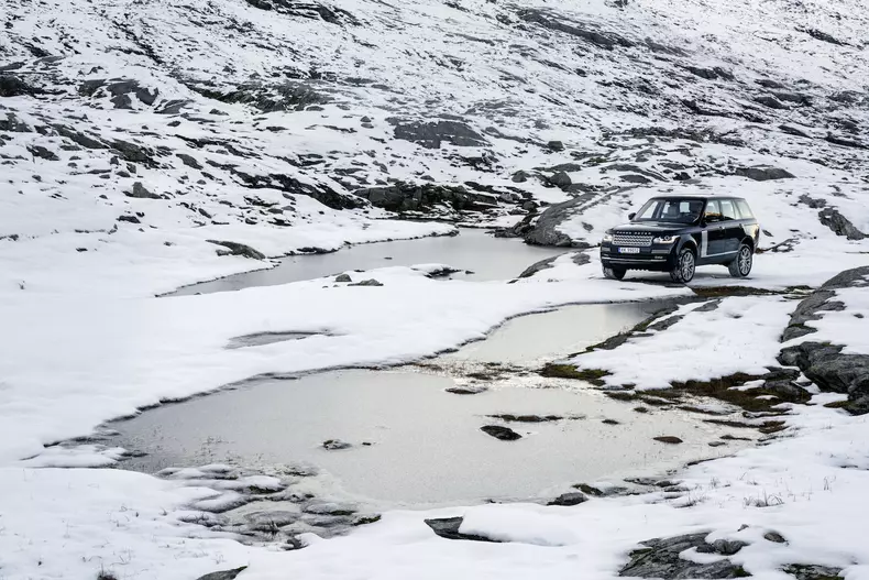 range-rover-norvegia-29