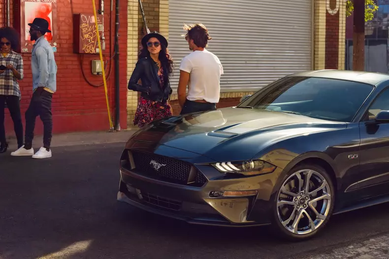 2017-ford-mustang-facelift-53
