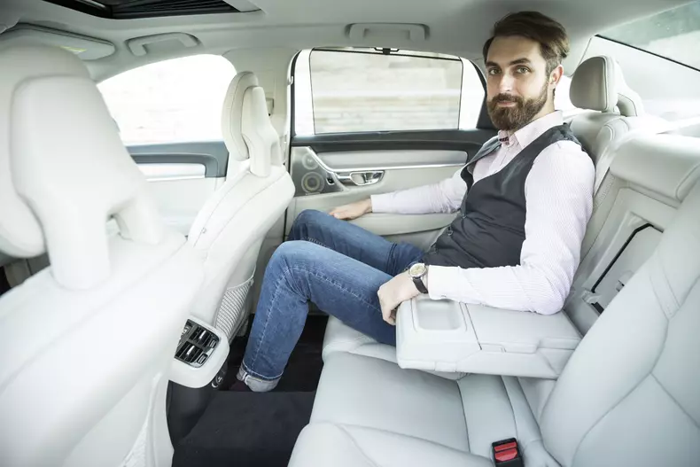 volvo-s90-test-drive-1